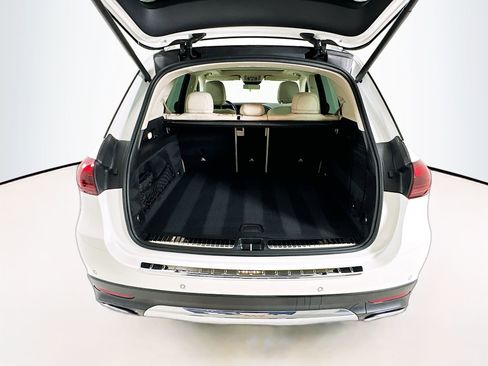 Certified 2024 Mercedes-Benz GLE 350 GLE 350 image 28