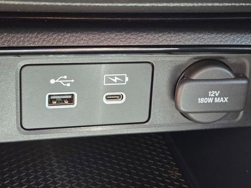 Used 2023 Honda CR-V Sport image 22