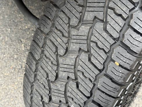 Used 2016 Jeep Wrangler Sport AWD/4WD image 17