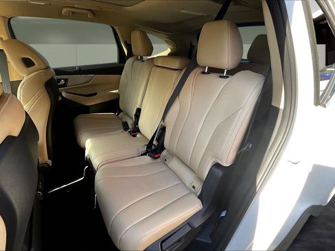 New 2026 Acura MDX SH-AWD w/ Technology Package image 10