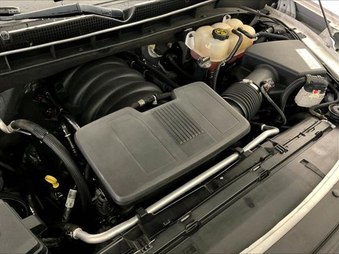Used 2021 Cadillac Escalade Sport AWD/4WD image 32