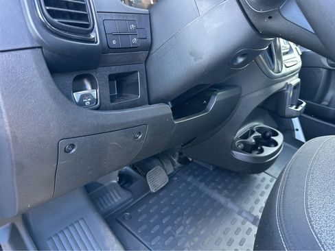 Used 2024 RAM ProMaster 1500 w/ Safety Group image 31