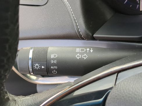 Used 2015 Cadillac ATS 2.0T AWD Sedan image 31