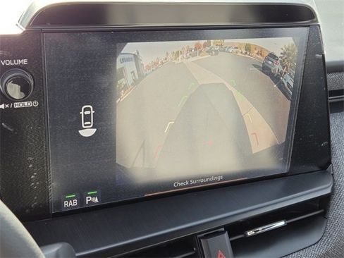 New 2026 Subaru Outback Limited image 14