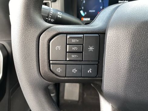 New 2026 Ford F150 STX RWD image 73