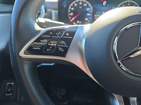Used 2025 Mercedes-Benz CLA 250 image 19