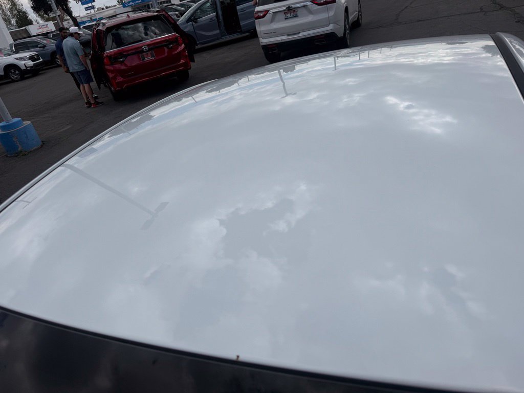 Used 2019 Hyundai Elantra SE FWD image 17