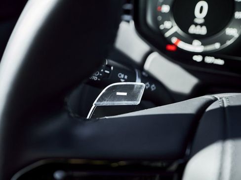 Used 2024 Land Rover Range Rover Sport SV Edition One Carbon Bronze image 55