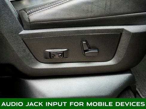 Used 2018 RAM 1500 Laramie image 5