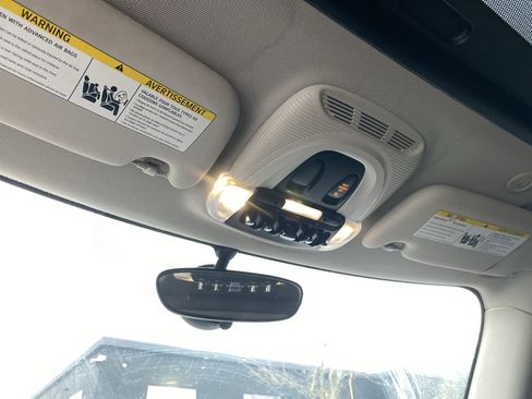 Used 2017 MINI Cooper S image 20