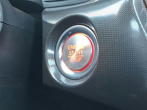 Certified 2023 Acura Integra A-Spec image 24