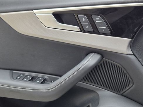 Certified 2023 Audi A4 2.0T Premium Plus w/ Premium Plus Package image 27
