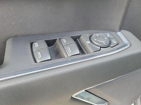 Used 2024 GMC Sierra 1500 Elevation AWD/4WD image 18
