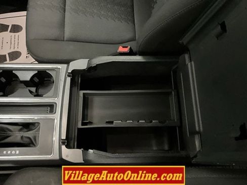 Used 2019 Ford F150 XLT w/ Equipment Group 302A Luxury image 15