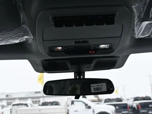 New 2026 Ford F350 XL w/ XL Chrome Package image 34