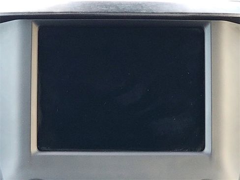 Certified 2019 RAM 1500 Big Horn image 28