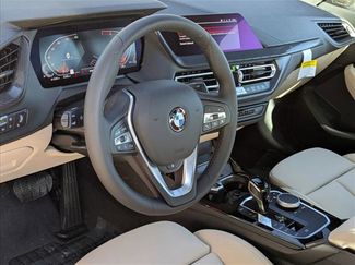 Used 2024 BMW 228i xDrive Gran Coupe w/ Convenience Package video 3