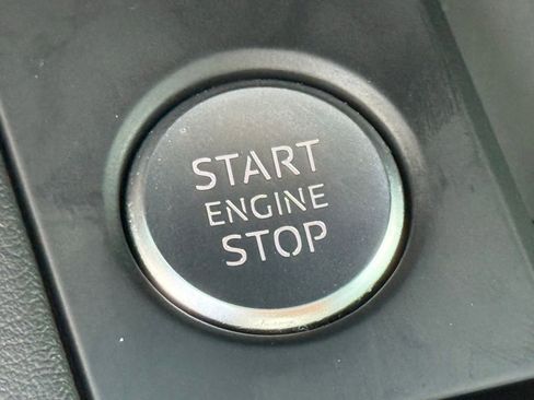 Used 2023 Audi A4 2.0T Premium Plus w/ Premium Plus Package image 34