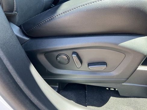 Used 2022 Ford Explorer ST w/ Equipment Group 401A image 48