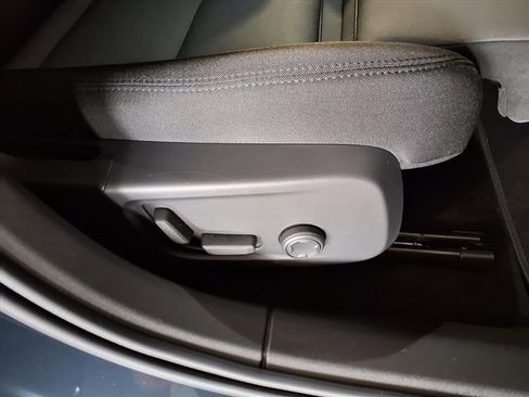 Used 2024 Polestar Polestar 2 w/ Pilot Pack image 11