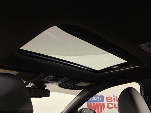 Used 2023 Kia Forte GT-Line w/ GT-Line Premium Package FWD image 21