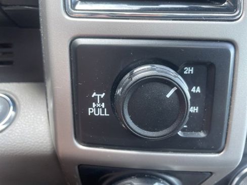 Used 2020 Ford F150 Lariat w/ Equipment Group 502A Luxury image 56