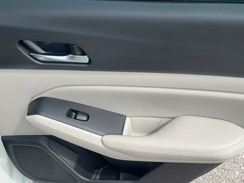 Used 2019 Nissan Altima 2.5 SV FWD image 28
