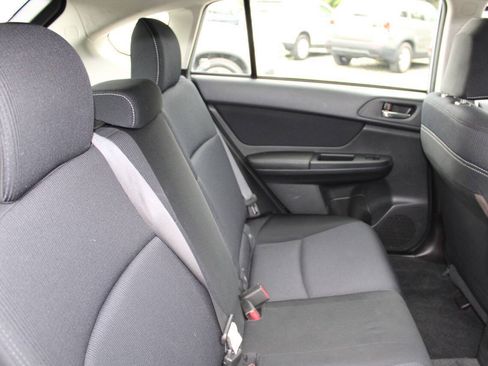 Used 2013 Subaru Impreza 2.0i Sport Premium w/ Popular Pkg 1 AWD/4WD image 17