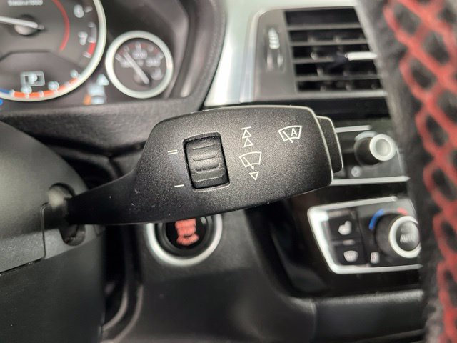 Used 2016 BMW 328i xDrive Sedan AWD/4WD image 20
