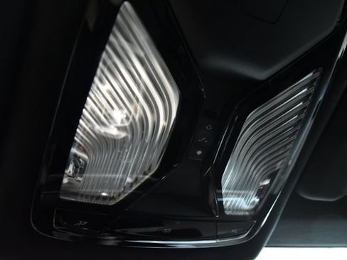 Used 2026 BMW X6 xDrive40i w/ Premium Package AWD/4WD image 20