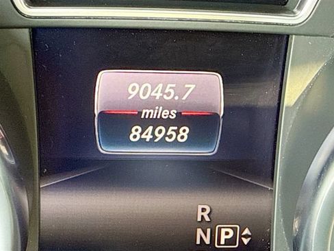 Used 2016 Mercedes-Benz GLE 350 4MATIC image 17
