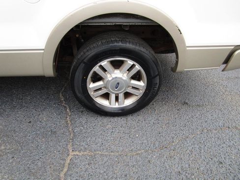 Used 2008 Ford F150 Lariat image 20