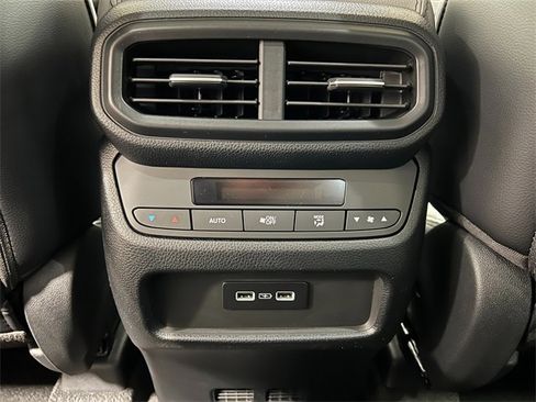 New 2025 Honda Pilot EX-L image 20