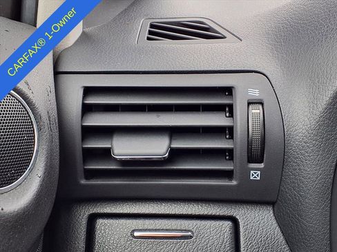 Used 2013 Lexus RX 350 AWD image 25