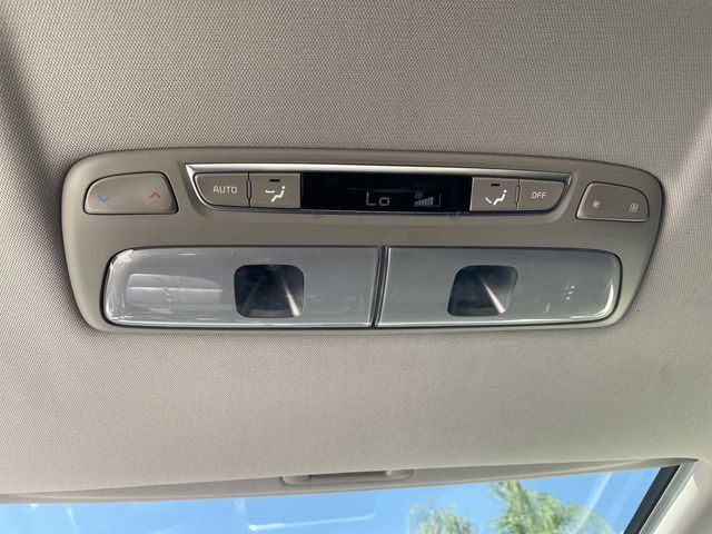 Used 2021 Kia Telluride SX FWD image 22