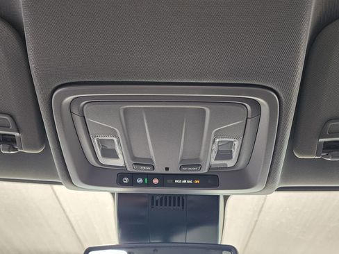 New 2026 GMC Sierra 3500 Pro AWD/4WD image 41