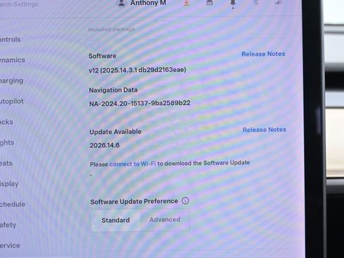 Used 2019 Tesla Model 3 Long Range AWD/4WD image 41