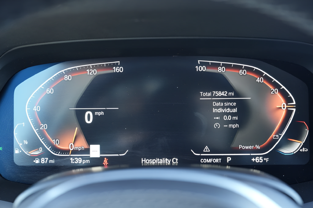 Used 2022 BMW X5 xDrive40i w/ Premium Essential Package AWD/4WD image 32