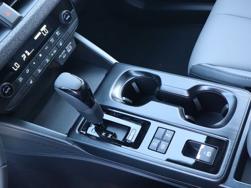 New 2026 Subaru Outback Premium image 13