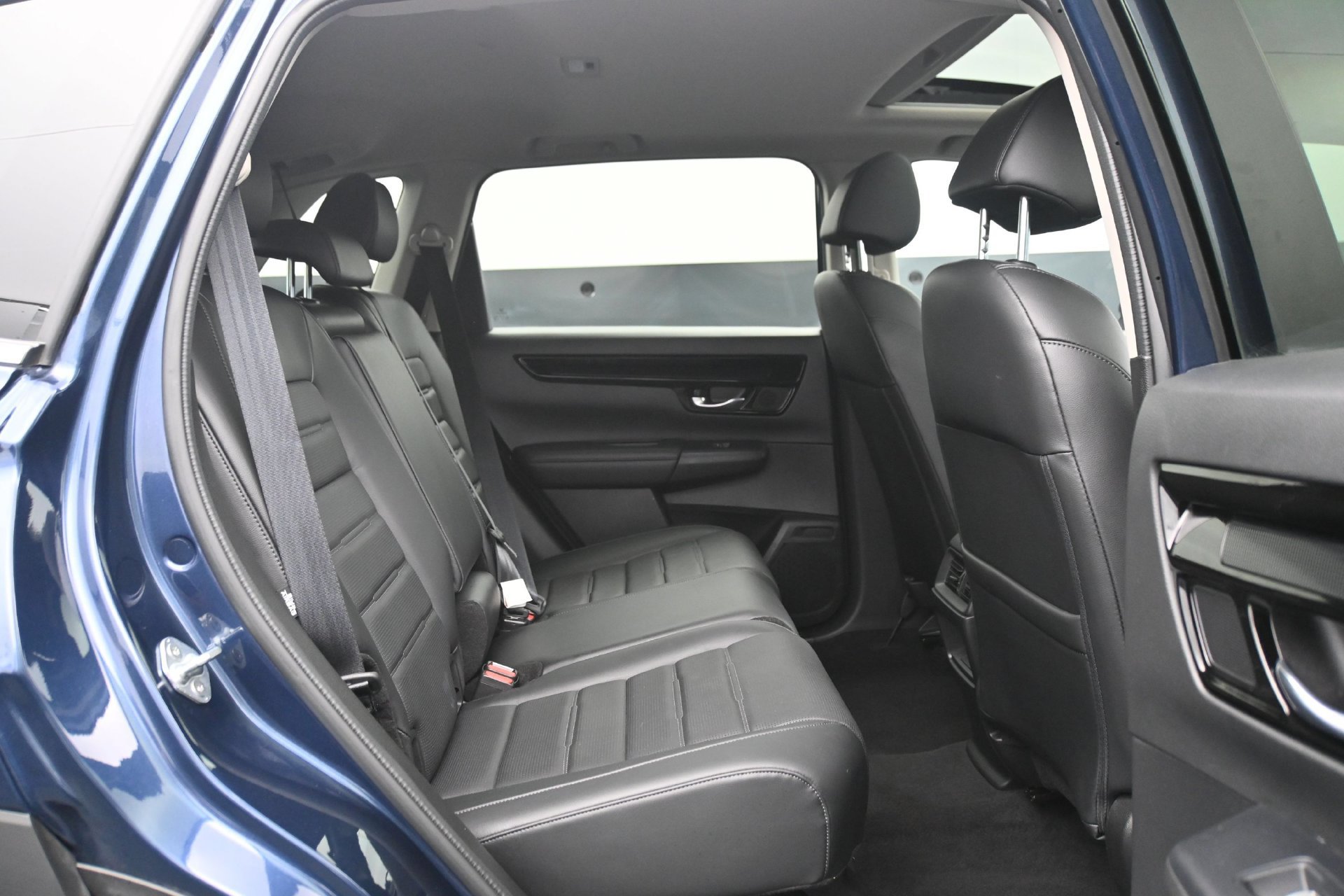 Used 2023 Honda CR-V EX-L image 14