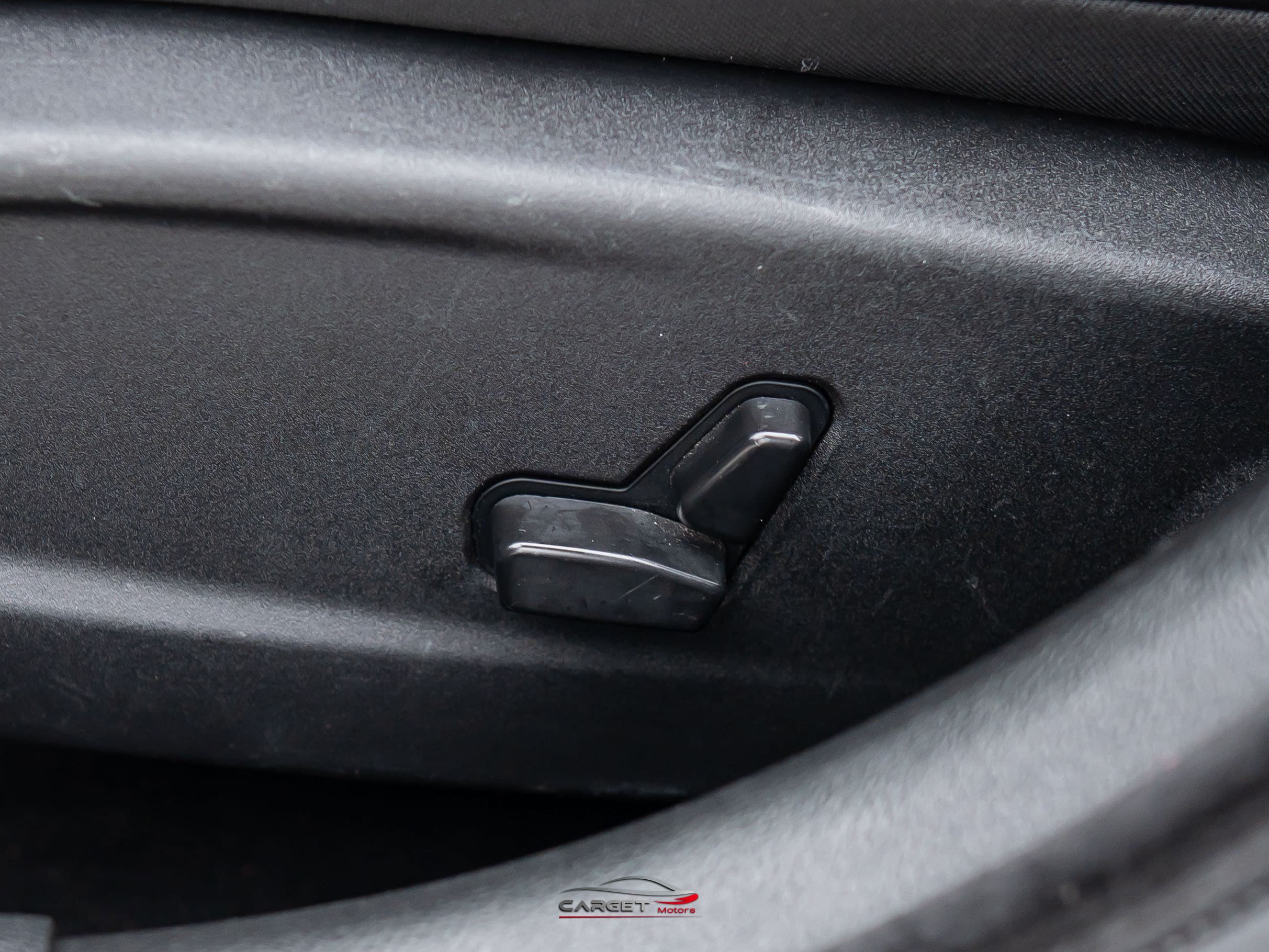 Used 2023 Dodge Charger Scat Pack w/ Daytona Edition Group RWD image 38