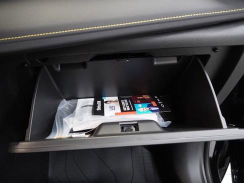 New 2026 Chevrolet TrailBlazer ACTIV w/ Convenience Package FWD image 36