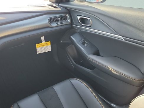 New 2026 Acura Integra A-Spec image 13