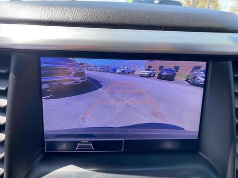 Used 2023 GMC Acadia SLE w/ Driver Convenience Package AWD/4WD image 16