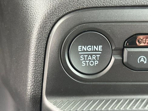 New 2025 Ford Bronco Sport Big Bend image 23