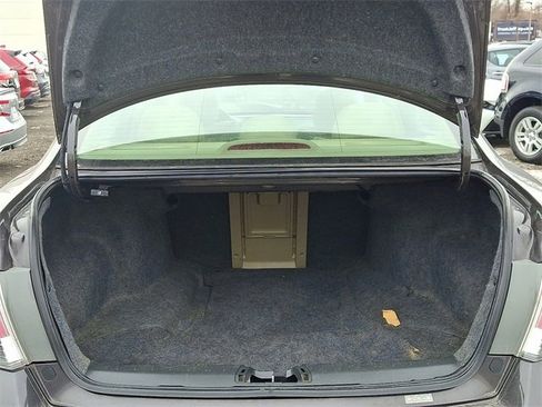 Used 2012 Honda Accord EX-L image 28