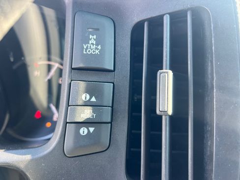 Used 2010 Honda Ridgeline RTL image 31