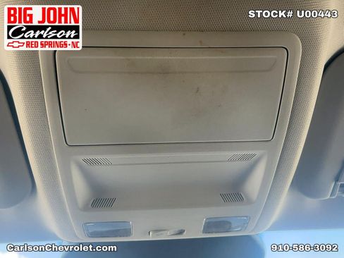 Used 2022 Ford Escape SEL w/ Technology Package AWD/4WD image 27