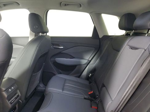 New 2026 Audi Q3 quattro 2.0T image 12