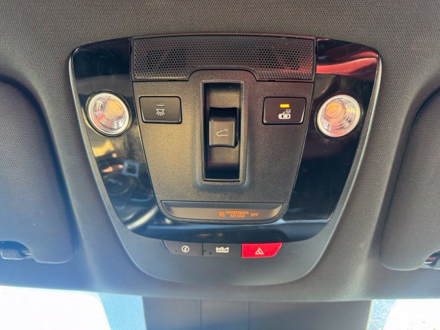 Used 2023 Kia K5 GT-Line AWD/4WD image 30